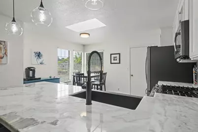 67 Saint Andrews Road, Valley Springs, CA 95252 - Photo 16