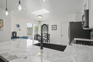 67 St Andrews Rd, Valley Springs, CA 95252 - Photo 16