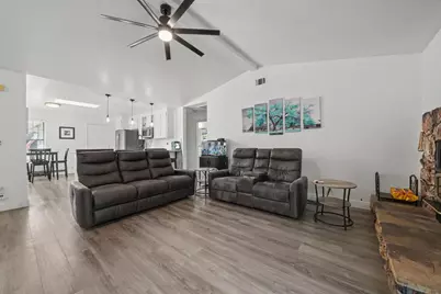 67 Saint Andrews Road, Valley Springs, CA 95252 - Photo 10