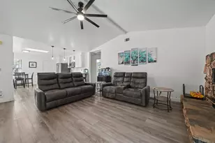 67 St Andrews Rd, Valley Springs, CA 95252 - Photo 10