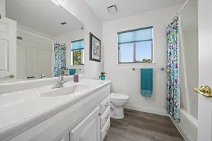 67 St Andrews Rd, Valley Springs, CA 95252 - Photo 32