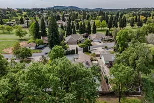 67 St Andrews Rd, Valley Springs, CA 95252 - Photo 52