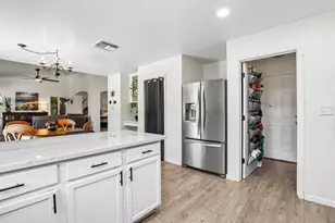 2258 Oregon Way, Yuba City, CA 95991 - Photo 10