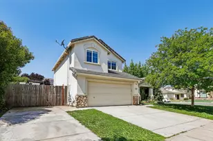 2258 Oregon Way, Yuba City, CA 95991 - Photo 2