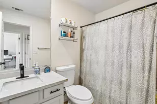 2258 Oregon Way, Yuba City, CA 95991 - Photo 16
