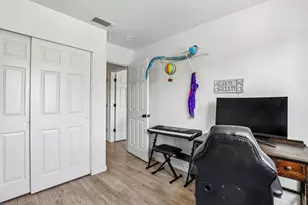 2258 Oregon Way, Yuba City, CA 95991 - Photo 18