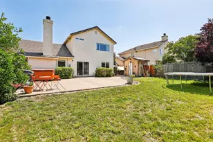 2258 Oregon Way, Yuba City, CA 95991 - Photo 26