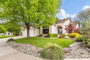 9349 Colliston Dr, Elk Grove, CA 95624 - Photo 2