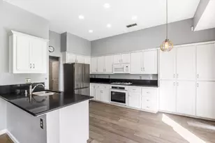 9349 Colliston Dr, Elk Grove, CA 95624 - Photo 16