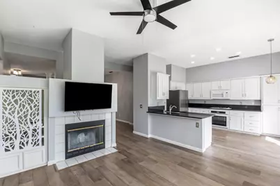 9349 Colliston Drive, Elk Grove, CA 95624 - Photo 14