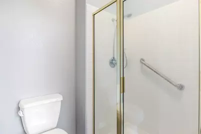 9349 Colliston Drive, Elk Grove, CA 95624 - Photo 30