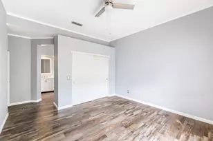 9349 Colliston Dr, Elk Grove, CA 95624 - Photo 26