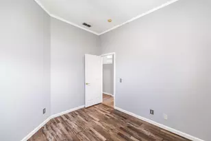 9349 Colliston Dr, Elk Grove, CA 95624 - Photo 20