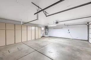 9349 Colliston Dr, Elk Grove, CA 95624 - Photo 32