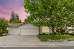 9349 Colliston Dr, Elk Grove, CA 95624 - Photo 1