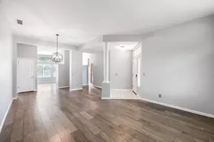 9349 Colliston Dr, Elk Grove, CA 95624 - Photo 10