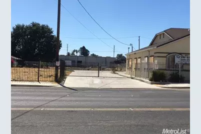 801 S California Street, Stockton, CA 95206 - Photo 1