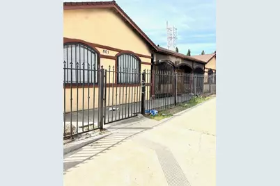 801 S California Street, Stockton, CA 95206 - Photo 4