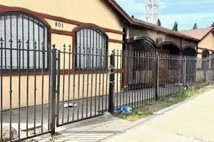 801 S California St, Stockton, CA 95206 - Photo 4