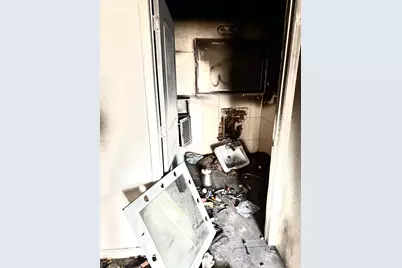 801 S California Street, Stockton, CA 95206 - Photo 10