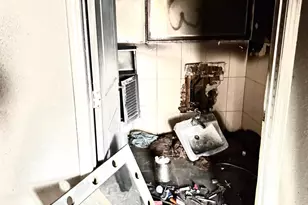 801 S California St, Stockton, CA 95206 - Photo 10