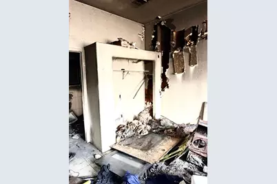 801 S California Street, Stockton, CA 95206 - Photo 8