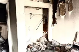 801 S California St, Stockton, CA 95206 - Photo 8