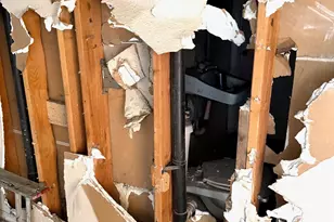 801 S California St, Stockton, CA 95206 - Photo 6