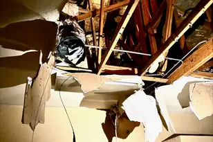 801 S California St, Stockton, CA 95206 - Photo 12