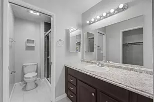 230 R, Lincoln, CA 95648 - Photo 16