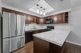 230 R, Lincoln, CA 95648 - Photo 10