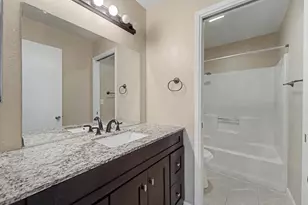 230 R, Lincoln, CA 95648 - Photo 12