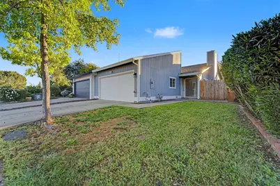 230 R, Lincoln, CA 95648 - Photo 1