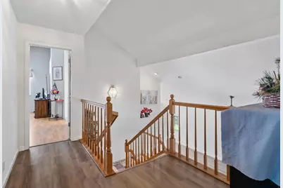 1712 Patton Drive, Modesto, CA 95356 - Photo 30