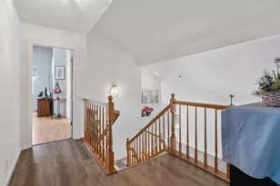 1712 Patton Dr, Modesto, CA 95356 - Photo 30