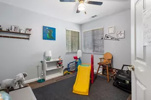 1712 Patton Dr, Modesto, CA 95356 - Photo 26