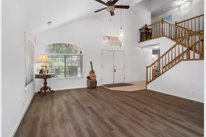 1712 Patton Drive, Modesto, CA 95356 - Photo 8