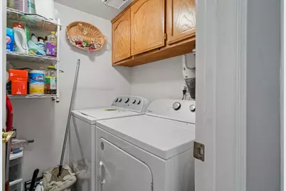 1712 Patton Drive, Modesto, CA 95356 - Photo 24