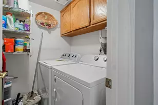 1712 Patton Dr, Modesto, CA 95356 - Photo 24