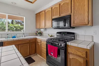 1712 Patton Drive, Modesto, CA 95356 - Photo 10