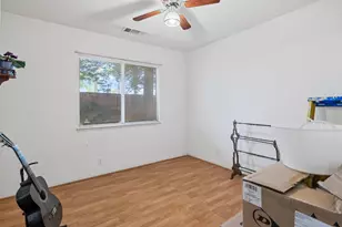 1712 Patton Dr, Modesto, CA 95356 - Photo 22