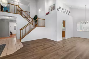 1712 Patton Dr, Modesto, CA 95356 - Photo 6