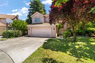 1712 Patton Dr, Modesto, CA 95356 - Photo 2