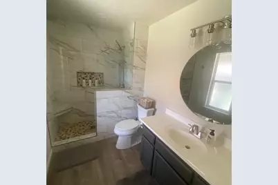 1095 Skyway Court, Turlock, CA 95380 - Photo 36