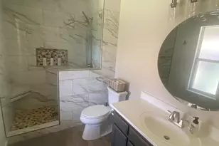 1095 Skyway Ct, Turlock, CA 95380 - Photo 36