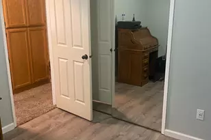 1095 Skyway Ct, Turlock, CA 95380 - Photo 26