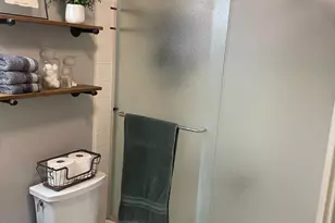 1095 Skyway Ct, Turlock, CA 95380 - Photo 38