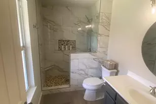 1095 Skyway Ct, Turlock, CA 95380 - Photo 34