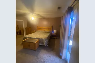 1095 Skyway Court, Turlock, CA 95380 - Photo 32