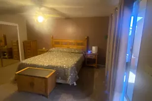 1095 Skyway Ct, Turlock, CA 95380 - Photo 32